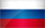 russian
