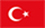 turkce