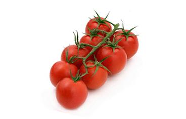 Domates Cherry Salkım